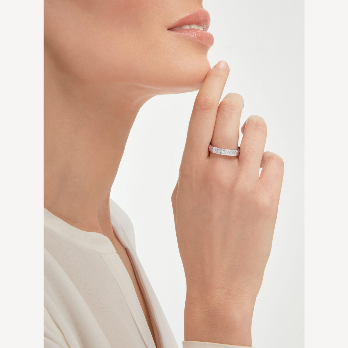 [⭐Aura]ZERO 1 ESSENTIAL WITH A DIAMOD RING