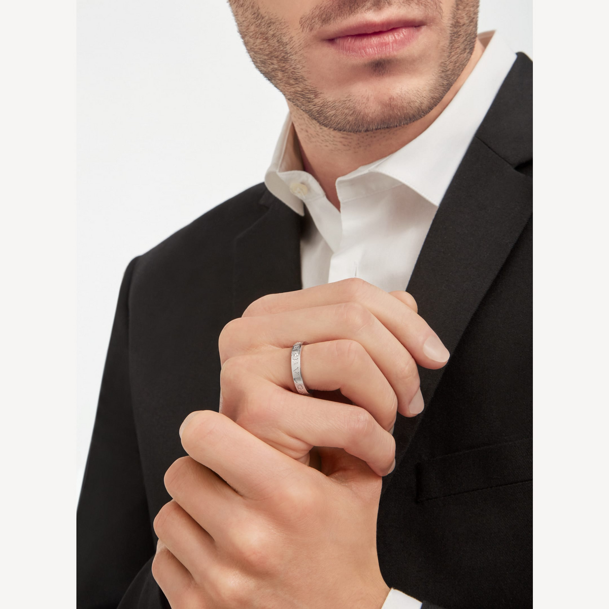 [⭐Aura]ZERO 1 ESSENTIAL WITH A DIAMOD RING