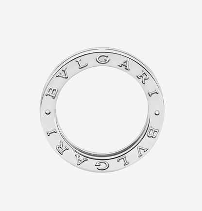 [⭐Aura]ZERO 1 ONE-BAND RING