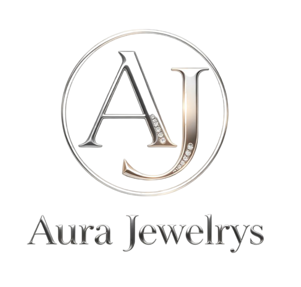 Aura Jewelrys