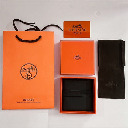 [⭐Aura]HM BRACELET NECKLACE RING BOX GIFT BAG