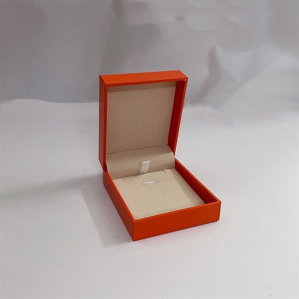 [⭐Aura]HM BRACELET NECKLACE RING BOX GIFT BAG