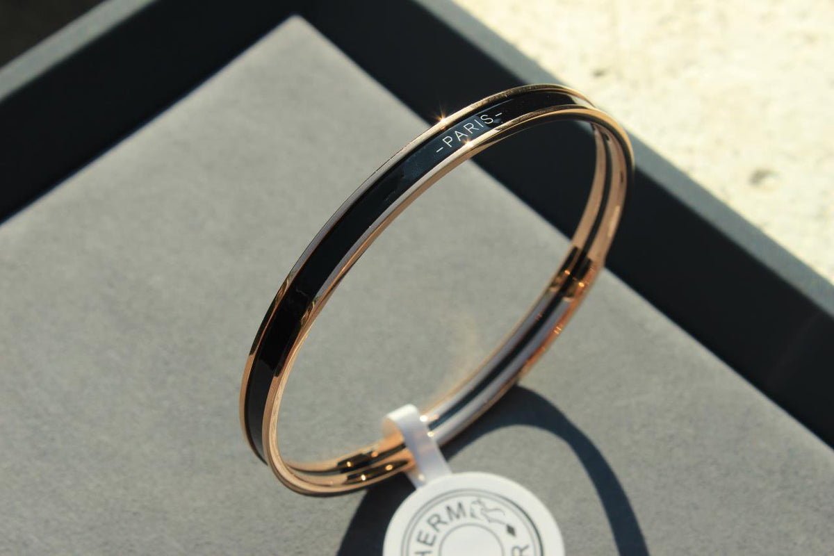 [⭐Aura]HM UNI BANGLE BAG