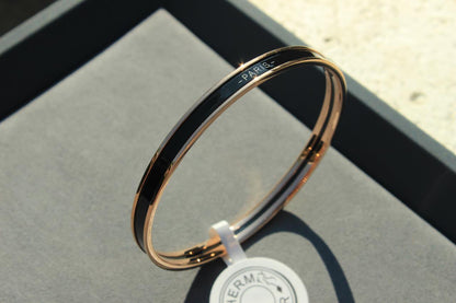 [⭐Aura]HM UNI BANGLE BAG