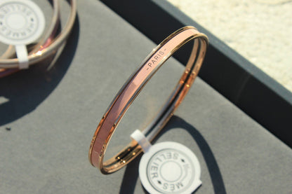 [⭐Aura]HM UNI BANGLE BAG