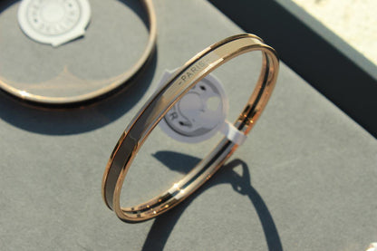 [⭐Aura]HM UNI BANGLE BAG