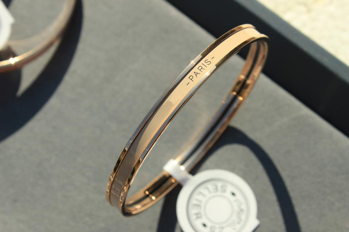 [⭐Aura]HM UNI BANGLE BAG