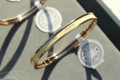 [⭐Aura]HM UNI BANGLE BAG