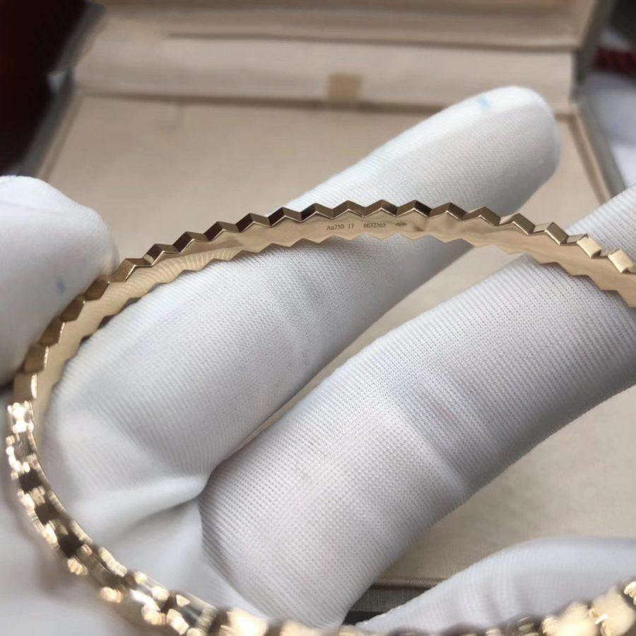 [⭐Aura]BEE LOVE GOLD BRACELET