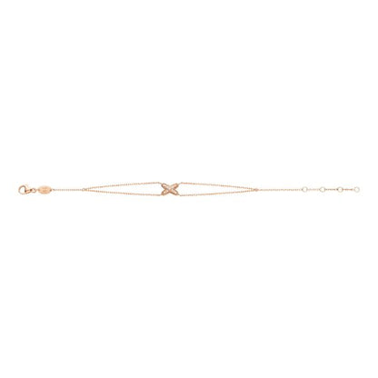 [⭐Aura]JEUX BRACELET DIAMOND