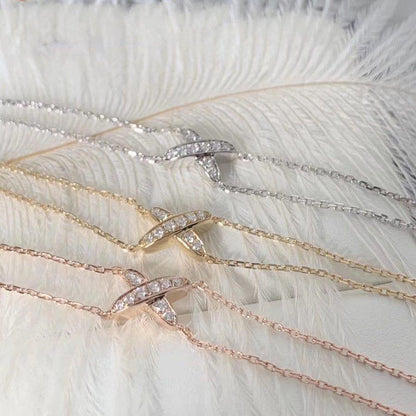 [⭐Aura]JEUX BRACELET DIAMOND