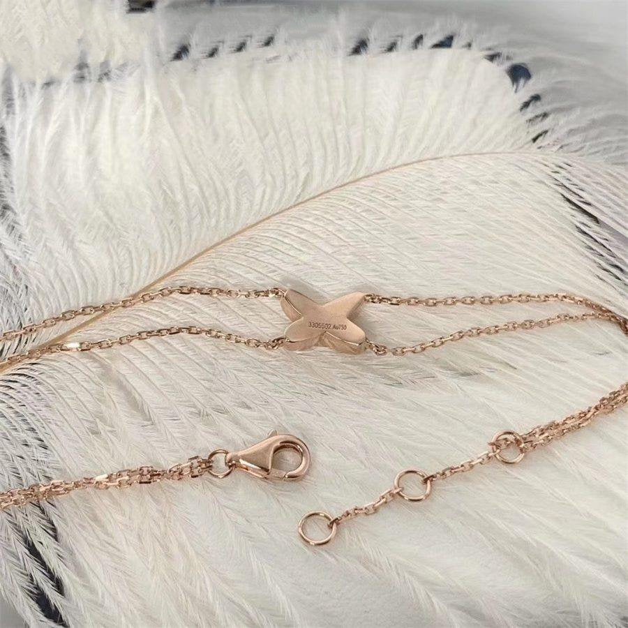 [⭐Aura]JEUX BRACELET DIAMOND