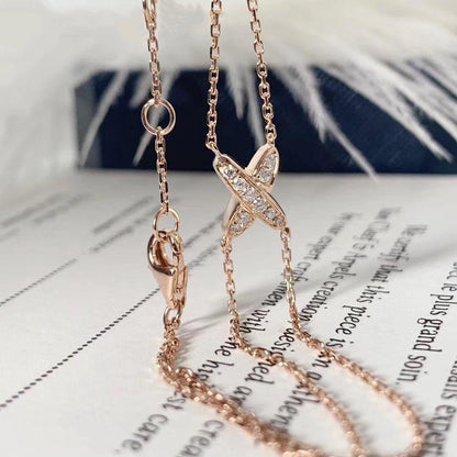 [⭐Aura]JEUX BRACELET DIAMOND