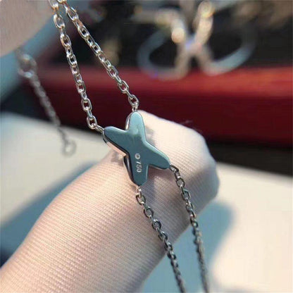 [⭐Aura]JEUX BRACELET  DIAMOND