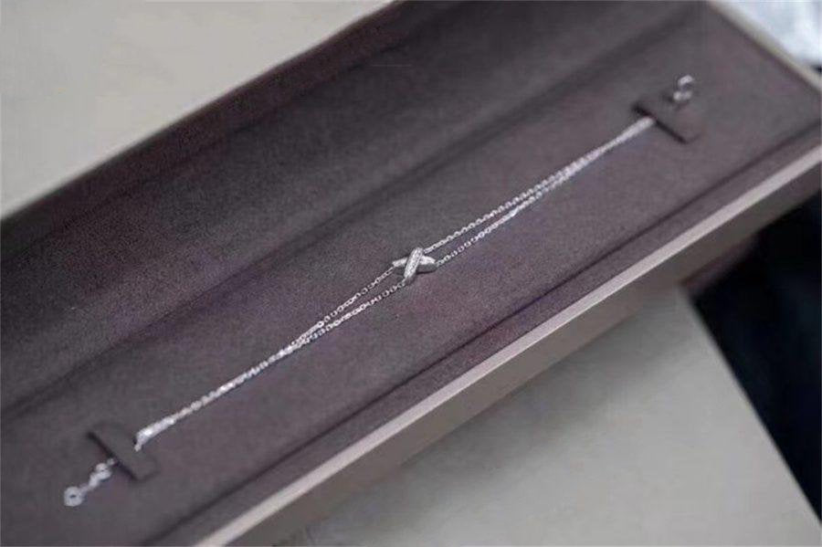 [⭐Aura]JEUX BRACELET  DIAMOND