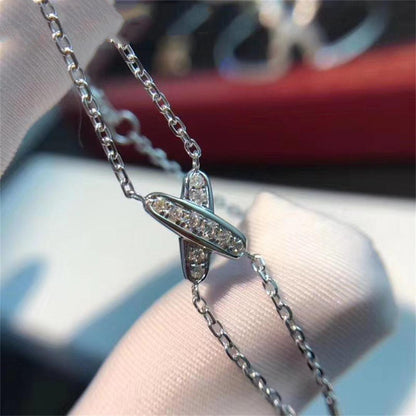 [⭐Aura]JEUX BRACELET  DIAMOND