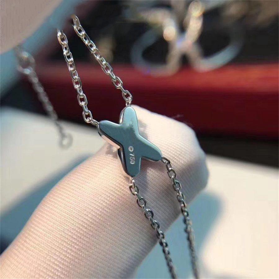 [⭐Aura]JEUX BRACELET  DIAMOND