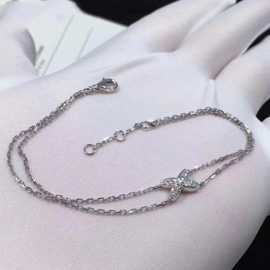 [⭐Aura]JEUX BRACELET  DIAMOND