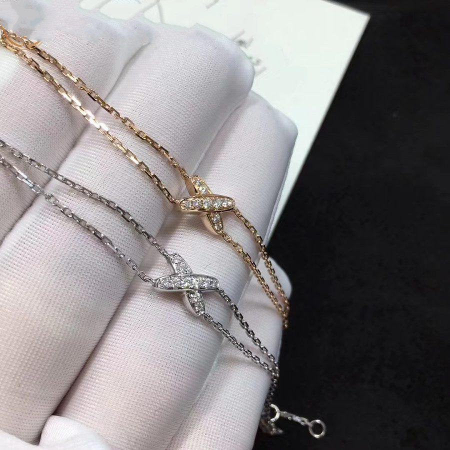 [⭐Aura]JEUX BRACELET  DIAMOND