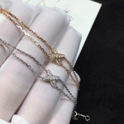 [⭐Aura]JEUX BRACELET  DIAMOND