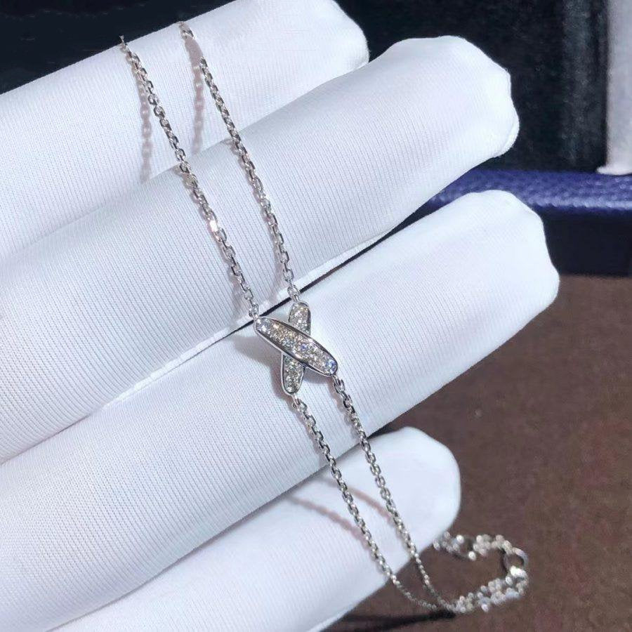 [⭐Aura]JEUX BRACELET  DIAMOND