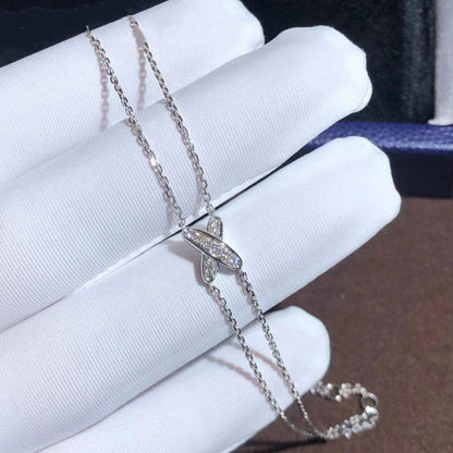 [⭐Aura]JEUX BRACELET  DIAMOND