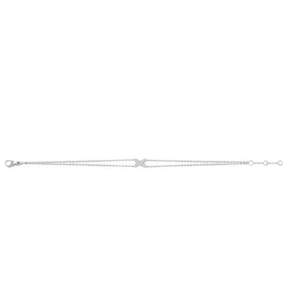[⭐Aura]JEUX BRACELET  DIAMOND