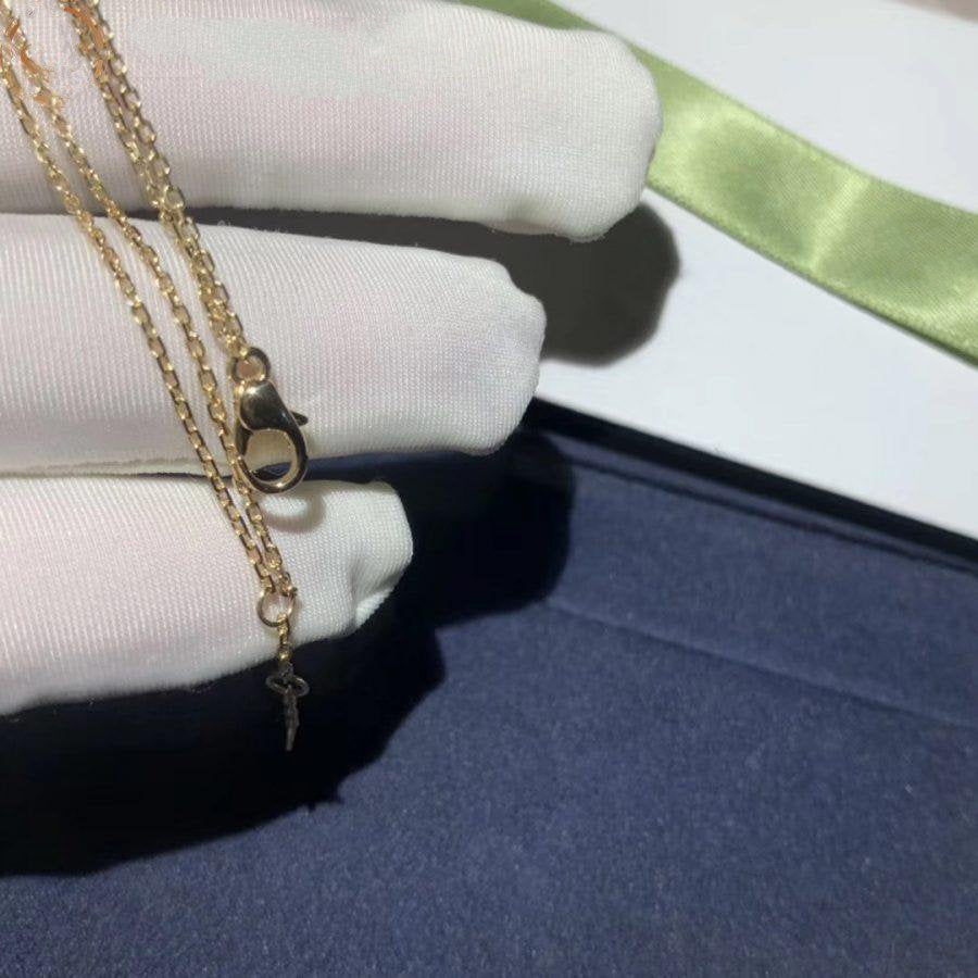 [⭐Aura]JEUX BRACELET GOLD DIAMOND