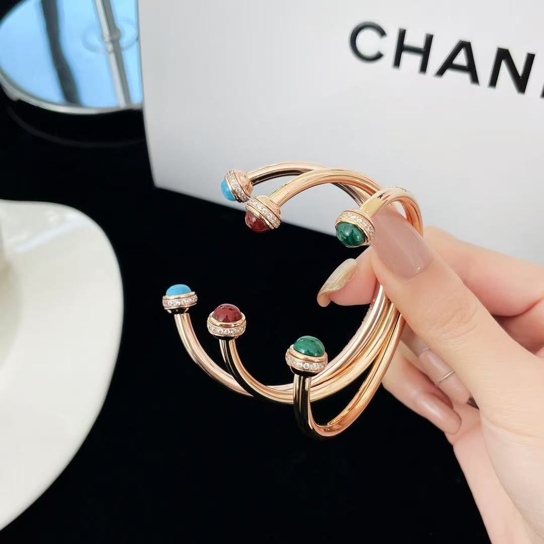 [⭐Aura]P.T LUCKY BRACELET