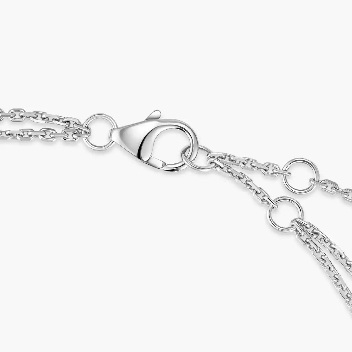 [⭐Aura]Move Classique bracelet