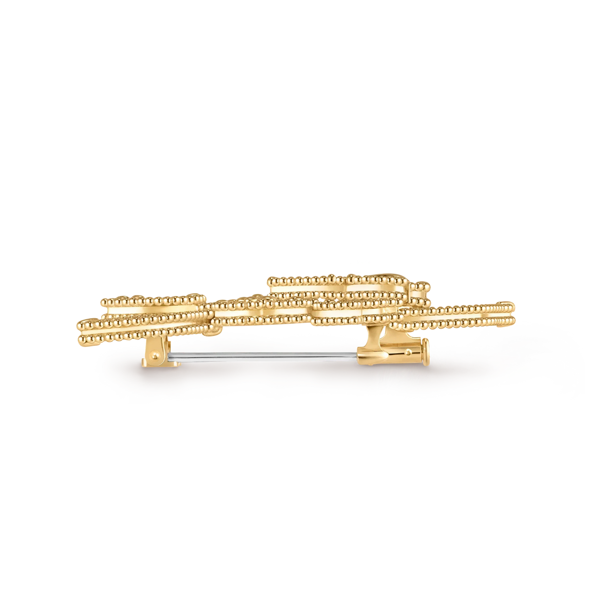 [⭐Aura]2026 NEW MODEL SPRING LUCKY BROOCH