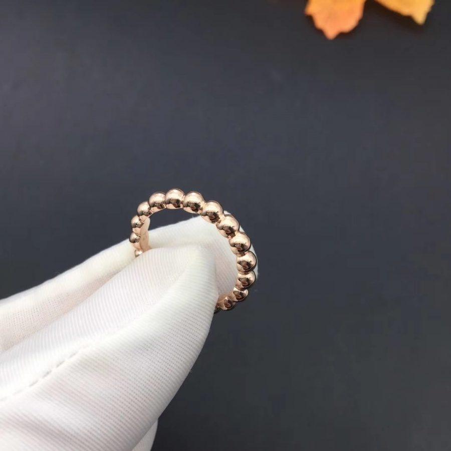 [⭐Aura]PERLEE RING