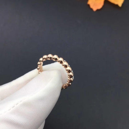 [⭐Aura]PERLEE RING