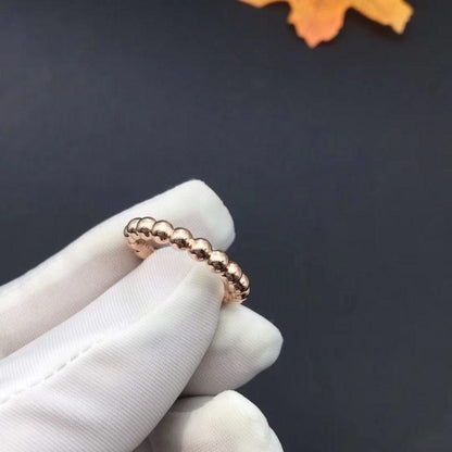 [⭐Aura]PERLEE RING