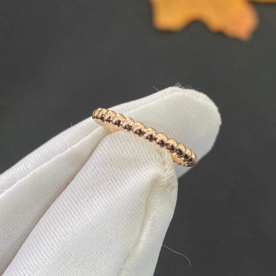[⭐Aura]PERLEE RING