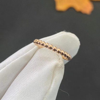 [⭐Aura]PERLEE RING