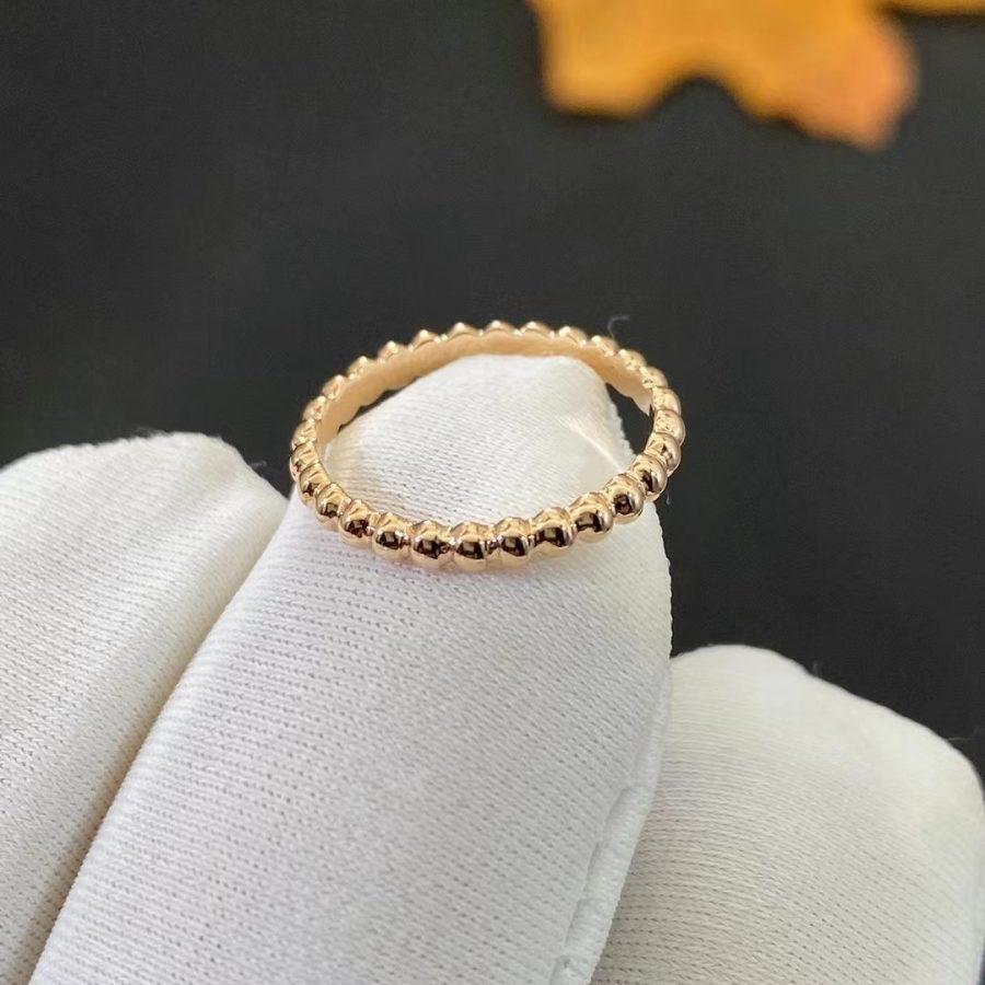 [⭐Aura]PERLEE RING