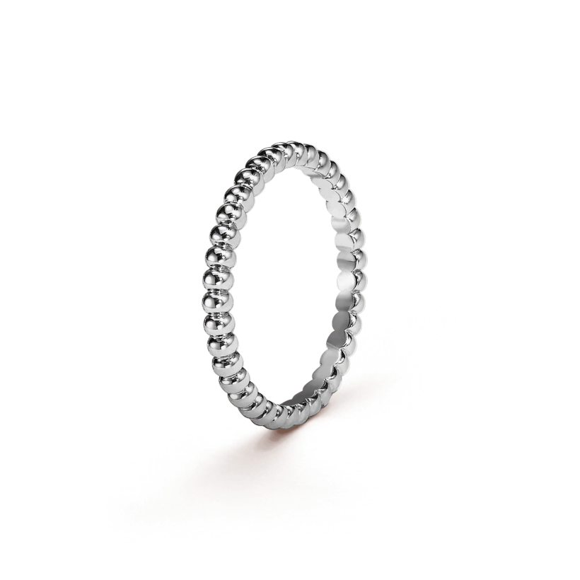 [⭐Aura]PERLEE RING