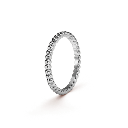 [⭐Aura]PERLEE RING